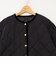 【Traditional WeatherWear/トラディショナルウェザーウェア】ARKLEY A-LINE