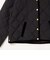 【Traditional WeatherWear/トラディショナルウェザーウェア】ARKLEY A-LINE