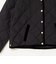 【Traditional WeatherWear/トラディショナルウェザーウェア】ARKLEY A-LINE
