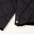 【Traditional WeatherWear/トラディショナルウェザーウェア】ARKLEY A-LINE