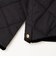 【Traditional WeatherWear/トラディショナルウェザーウェア】ARKLEY A-LINE