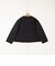 【Traditional WeatherWear/トラディショナルウェザーウェア】ARKLEY A-LINE