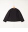 【Traditional WeatherWear/トラディショナルウェザーウェア】ARKLEY A-LINE