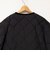 【Traditional WeatherWear/トラディショナルウェザーウェア】ARKLEY A-LINE