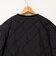 【Traditional WeatherWear/トラディショナルウェザーウェア】ARKLEY A-LINE
