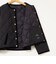 【Traditional WeatherWear/トラディショナルウェザーウェア】ARKLEY A-LINE