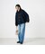 【Traditional WeatherWear/トラディショナルウェザーウェア】MALTON B/T SHORT