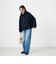 【Traditional WeatherWear/トラディショナルウェザーウェア】MALTON B/T SHORT