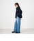【Traditional WeatherWear/トラディショナルウェザーウェア】MALTON B/T SHORT
