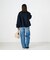 【Traditional WeatherWear/トラディショナルウェザーウェア】MALTON B/T SHORT