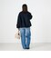 【Traditional WeatherWear/トラディショナルウェザーウェア】MALTON B/T SHORT