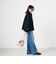 【Traditional WeatherWear/トラディショナルウェザーウェア】MALTON B/T SHORT