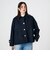 【Traditional WeatherWear/トラディショナルウェザーウェア】MALTON B/T SHORT