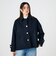 【Traditional WeatherWear/トラディショナルウェザーウェア】MALTON B/T SHORT