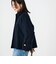 【Traditional WeatherWear/トラディショナルウェザーウェア】MALTON B/T SHORT