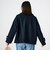 【Traditional WeatherWear/トラディショナルウェザーウェア】MALTON B/T SHORT