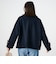 【Traditional WeatherWear/トラディショナルウェザーウェア】MALTON B/T SHORT