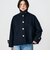 【Traditional WeatherWear/トラディショナルウェザーウェア】MALTON B/T SHORT