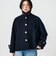 【Traditional WeatherWear/トラディショナルウェザーウェア】MALTON B/T SHORT