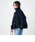 【Traditional WeatherWear/トラディショナルウェザーウェア】MALTON B/T SHORT