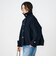【Traditional WeatherWear/トラディショナルウェザーウェア】MALTON B/T SHORT