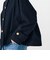 【Traditional WeatherWear/トラディショナルウェザーウェア】MALTON B/T SHORT