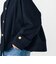 【Traditional WeatherWear/トラディショナルウェザーウェア】MALTON B/T SHORT