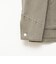 【WEB限定】ウォッシャブルケミカルウォッシュカバーオール