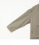 【WEB限定】ウォッシャブルケミカルウォッシュカバーオール