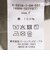 【WEB限定】ウォッシャブルケミカルウォッシュカバーオール