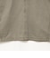 【WEB限定】ウォッシャブルケミカルウォッシュカバーオール