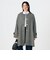 【Traditional WeatherWear/トラディショナルウェザーウェア】MALTON N/C