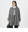 【Traditional WeatherWear/トラディショナルウェザーウェア】MALTON N/C