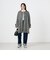 【Traditional WeatherWear/トラディショナルウェザーウェア】MALTON N/C