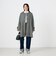 【Traditional WeatherWear/トラディショナルウェザーウェア】MALTON N/C