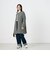 【Traditional WeatherWear/トラディショナルウェザーウェア】MALTON N/C