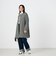 【Traditional WeatherWear/トラディショナルウェザーウェア】MALTON N/C