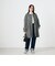 【Traditional WeatherWear/トラディショナルウェザーウェア】MALTON N/C