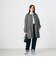 【Traditional WeatherWear/トラディショナルウェザーウェア】MALTON N/C