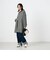 【Traditional WeatherWear/トラディショナルウェザーウェア】MALTON N/C