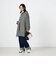 【Traditional WeatherWear/トラディショナルウェザーウェア】MALTON N/C