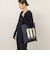 【MAQWEL/マクウェル】TOTE BAG 2