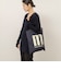 【MAQWEL/マクウェル】TOTE BAG 2