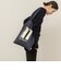 【MAQWEL/マクウェル】TOTE BAG 2