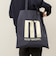 【MAQWEL/マクウェル】TOTE BAG 2