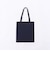 【MAQWEL/マクウェル】TOTE BAG 2