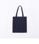 【MAQWEL/マクウェル】TOTE BAG 2