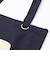 【MAQWEL/マクウェル】TOTE BAG 2