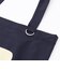 【MAQWEL/マクウェル】TOTE BAG 2