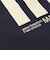 【MAQWEL/マクウェル】TOTE BAG 2